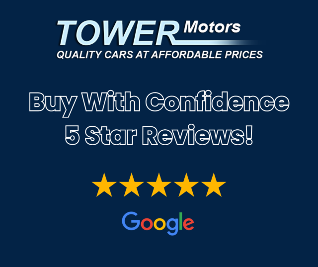 2016 Ford Kuga 2.0 KUGA TITANIUM X TDCI 4X4 AUTO